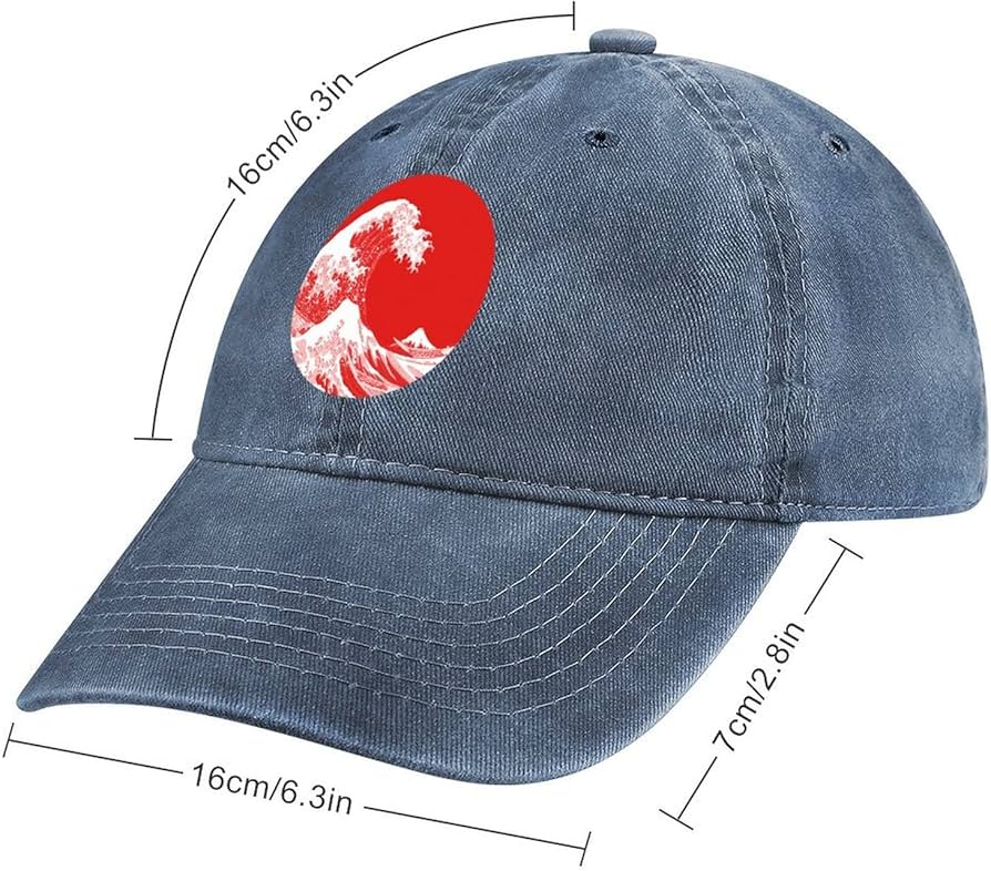 Amazon.co.jp: 日本 国旗 日の丸 旗 帽子 野球帽 キャップ ベース Amazon.co.jp: 日本 国旗 日の丸 旗 帽子 野球帽 キャップ ベース